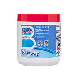 Стабилизированный хлор плавающий дозатор. Bestway быстрый стабилизированный хлор. Таблетки дезинфектор для бассейна. Хлор bestway. Таблетки дезинфектор для бассейна.