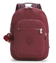 Рюкзак Clas Seoul S Backpack 13 (Burnt carmine C)