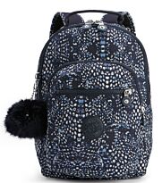 Рюкзак Clas Seoul S Backpack 13 (Soft feather)