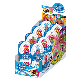 kids_box_desert_s_podarkom_cav