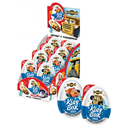 kids_box_desert_s_podarkom_gru