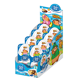 kids_box_desert_s_podarkom_kap