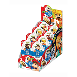 kids_box_desert_s_podarkom_kra