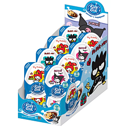 kids_box_desert_s_podarkom_kur
