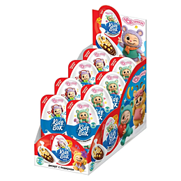 kids_box_desert_s_podarkom_mon