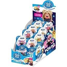kids_box_desert_s_podarkom_rob