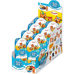 kids_box_desert_s_podarkom_tri