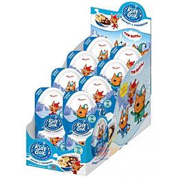 kids_box_desert_s_podarkom_tri_4