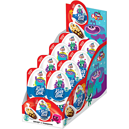 kids_box_desert_s_podarkom_um_