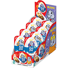 kids_box_desert_s_podarkom_zhd