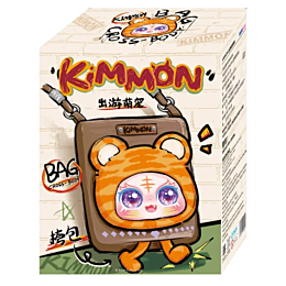 kimmon_figurka_serii_milaya_kr