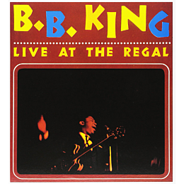 king_bb_live_at_the_regal_lp