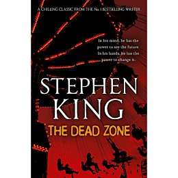 king_s_dead_zone