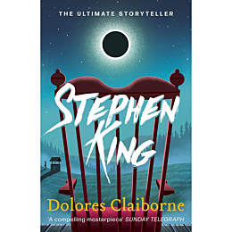 king_s_dolores_claiborne
