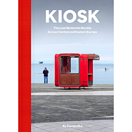Kiosk
