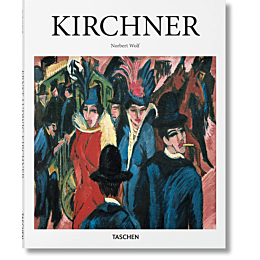 kirchner_1488217