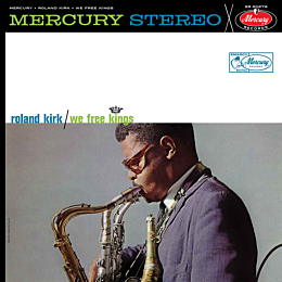 kirk_roland_we_free_kings_lp