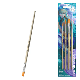 kisti_erichkrause_aquamarine_d