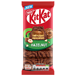 kit_kat_shokolad_hazelnut_molo