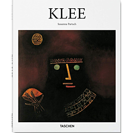 Klee