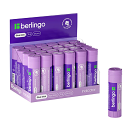 kleykarandash_berlingo_indicat