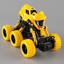 klx_igrushka_mashinka_inertsio_10