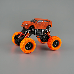 klx_igrushka_mashinka_inertsio