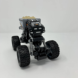 klx_igrushka_mashinka_inertsio_2