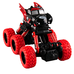 klx_igrushka_mashinka_inertsio