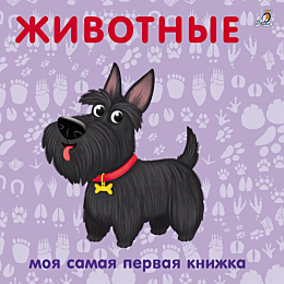knizhki__kartonki_zhivotnye