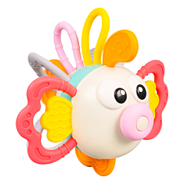 konig_kids_igrushka_razvivayus_2