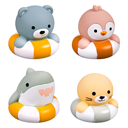 konig_kids_nr_igrushek_dlya_ku