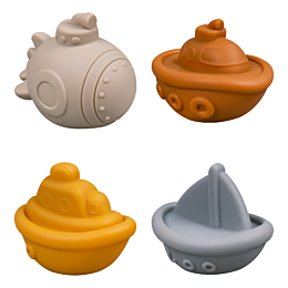 konig_kids_nr_igrushek_dlya_ku
