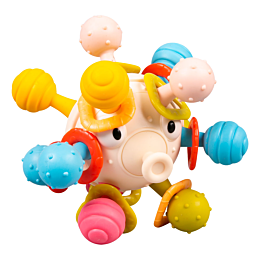 Konig kids: Развивающая игрушка "Сфера" 0м+