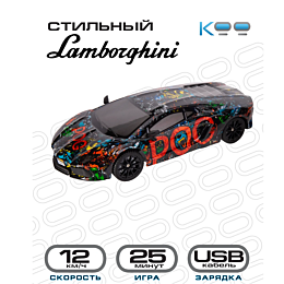 koo_ru_mashina_pog