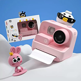 koool_fotoapparat_momentalnoy_