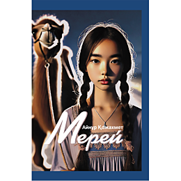kozhakhmet_a_merey_1483816