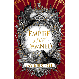 kristoff_j_empire_of_the_damne