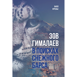 kroze_b_zov_gimalaev_v_poiskak_2