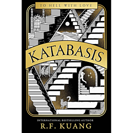 kuang_r_f_katabasis