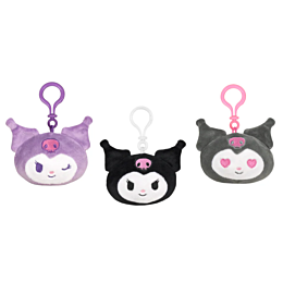 kuromi_myagkaya_igrushkabrelor