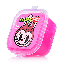 labubu_igrushka_dlya_detey_sli