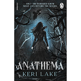 lake_k_anathema