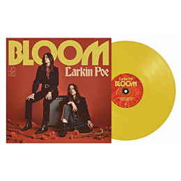 larkin_poe_bloom_lp