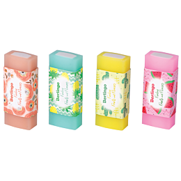 lastik_berlingo_funline_fruits
