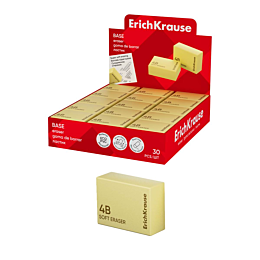 lastik_erichkrause_base