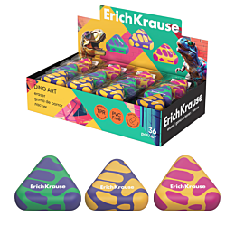 lastik_erichkrause_dino_art