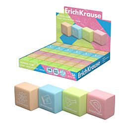 lastik_erichkrause_school_cube