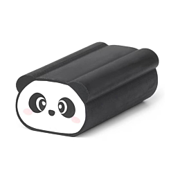 lastik_pantastic_eraser_2_v_1_