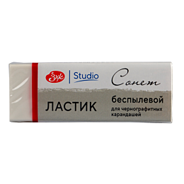 lastik_sonet_bespylevoy_dlya_c